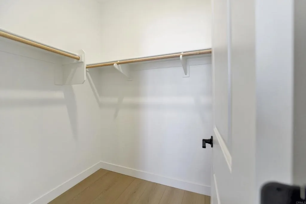 https://cdn.realtyfeed.com/cdn/127/307065417/89de473344a1e4889c9989c889bb2b45.webp