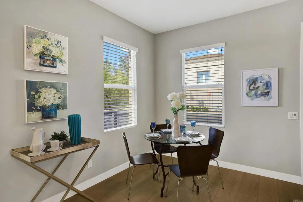1220 Sunrise View Unit 101, San Marcos, CA 92078 - Photo 5 of 52, San Marcos, CA