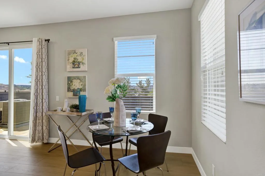 https://cdn.realtyfeed.com/cdn/127/307065417/ac314e5da087ecb3d203b44061777f16.webp