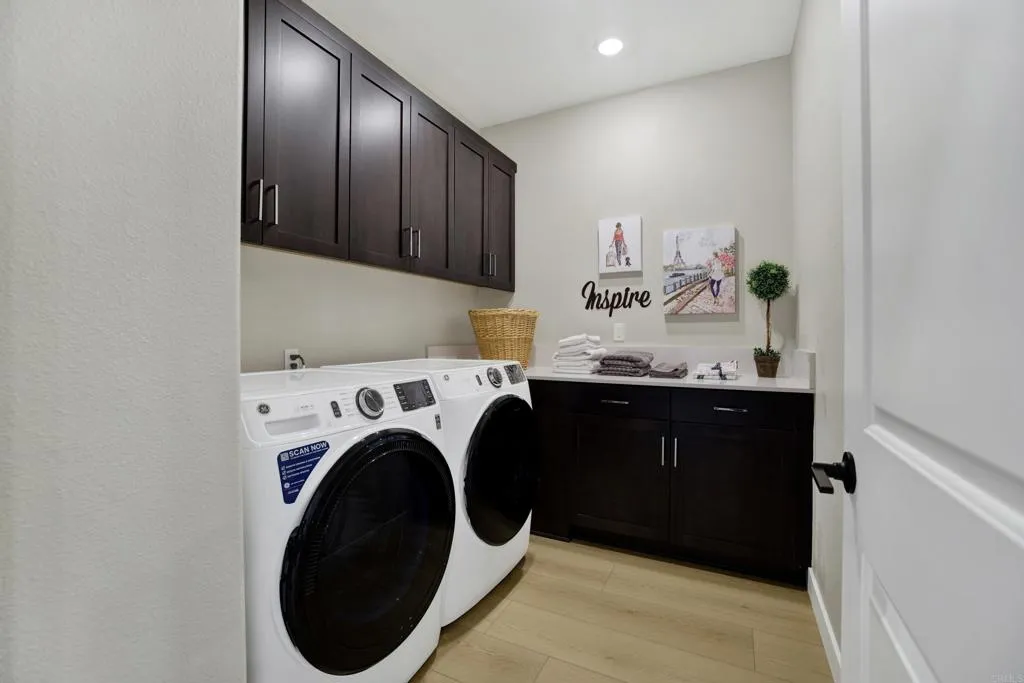 https://cdn.realtyfeed.com/cdn/127/307065417/b046bcdabeb35a96b8535244ad6b97ad.webp