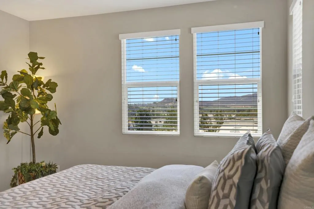 https://cdn.realtyfeed.com/cdn/127/307065417/b59f1d049e8208af23eba4c25161bc4e.webp