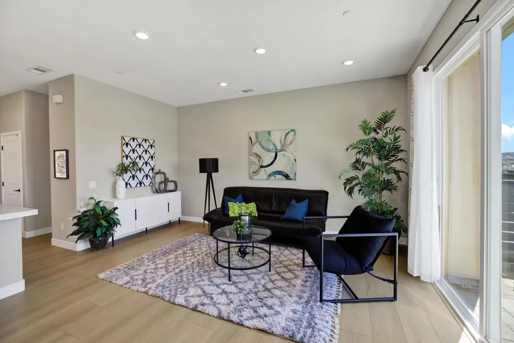 1220 Sunrise View Unit 101, San Marcos, CA 92078 - Photo 3 of 52, San Marcos, CA