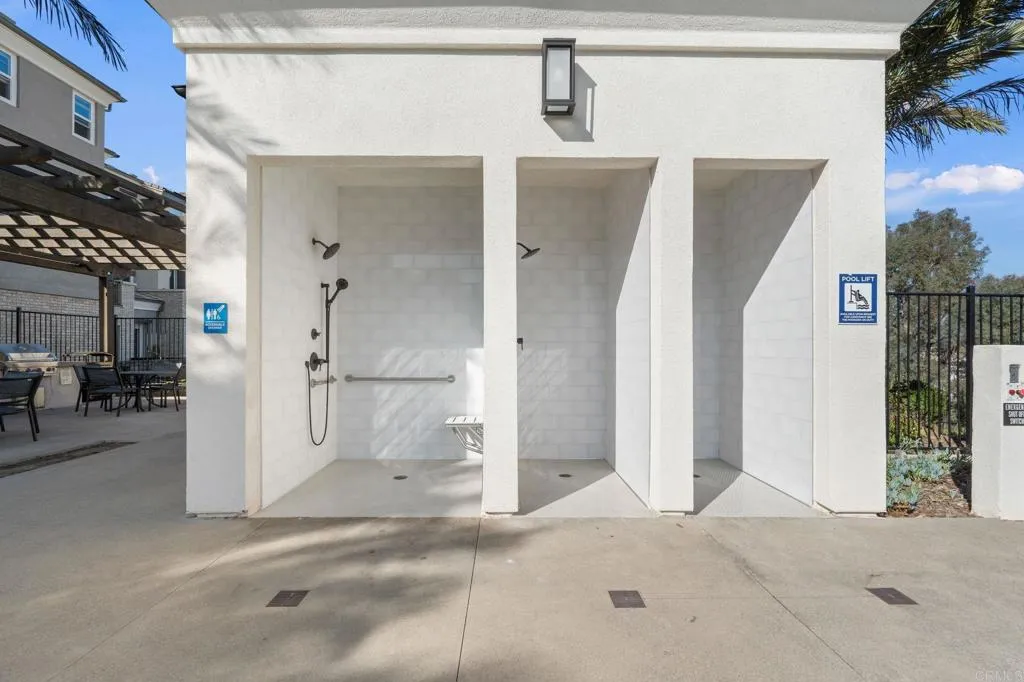 https://cdn.realtyfeed.com/cdn/127/307065417/e136fa4886e1116c195954fdd00d26a7.webp