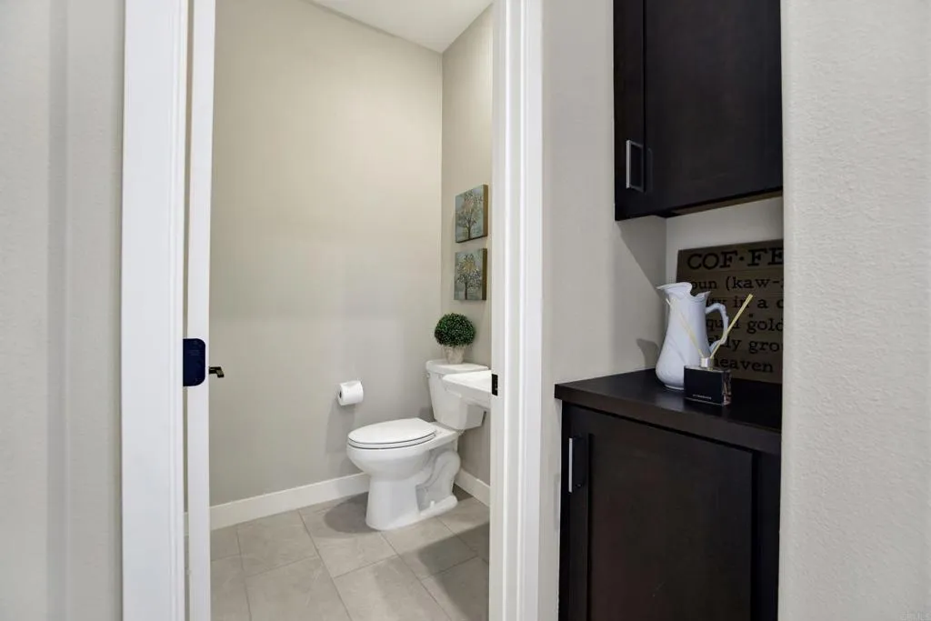 https://cdn.realtyfeed.com/cdn/127/307065417/ee4c52742e322bf26f06cb2dd1e737cc.webp