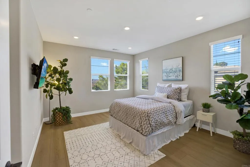 https://cdn.realtyfeed.com/cdn/127/307065417/f7c1d5f6000b6dfc4d298b652dc4be11.webp