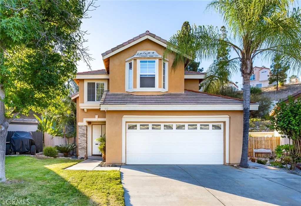 https://cdn.realtyfeed.com/cdn/127/307065418/07be2d5b1f0ea55090b61e093591a607.webp