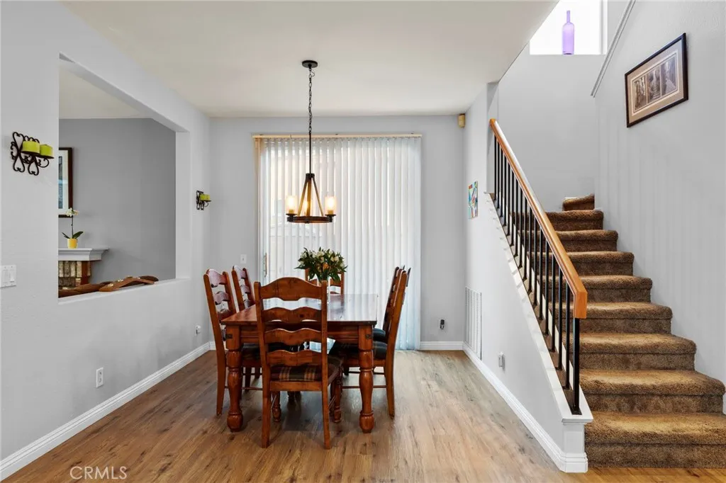 https://cdn.realtyfeed.com/cdn/127/307065418/1471d5476619719c6afba93e18d71748.webp