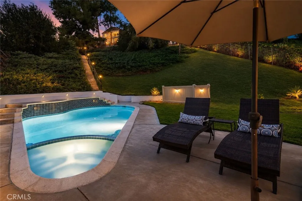 912 Saint Germain Road, Chula Vista, CA 91913 - Photo 3 of 65, Chula Vista, CA