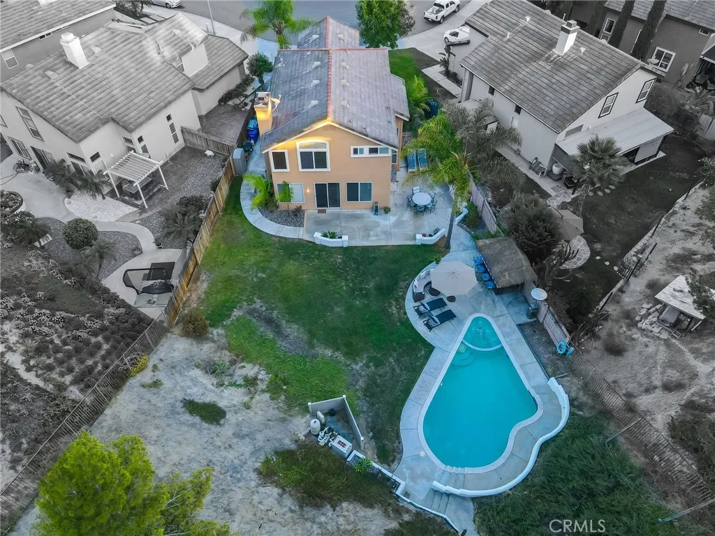 https://cdn.realtyfeed.com/cdn/127/307065418/175023caa346a9747c3efd58010421d5.webp
