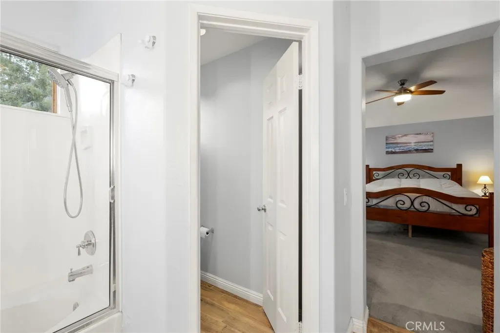 https://cdn.realtyfeed.com/cdn/127/307065418/186181339899abbb85f8b5795e57a662.webp