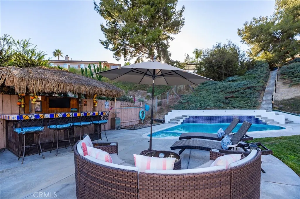 https://cdn.realtyfeed.com/cdn/127/307065418/18dfadac17557c8a70824b628c307c27.webp