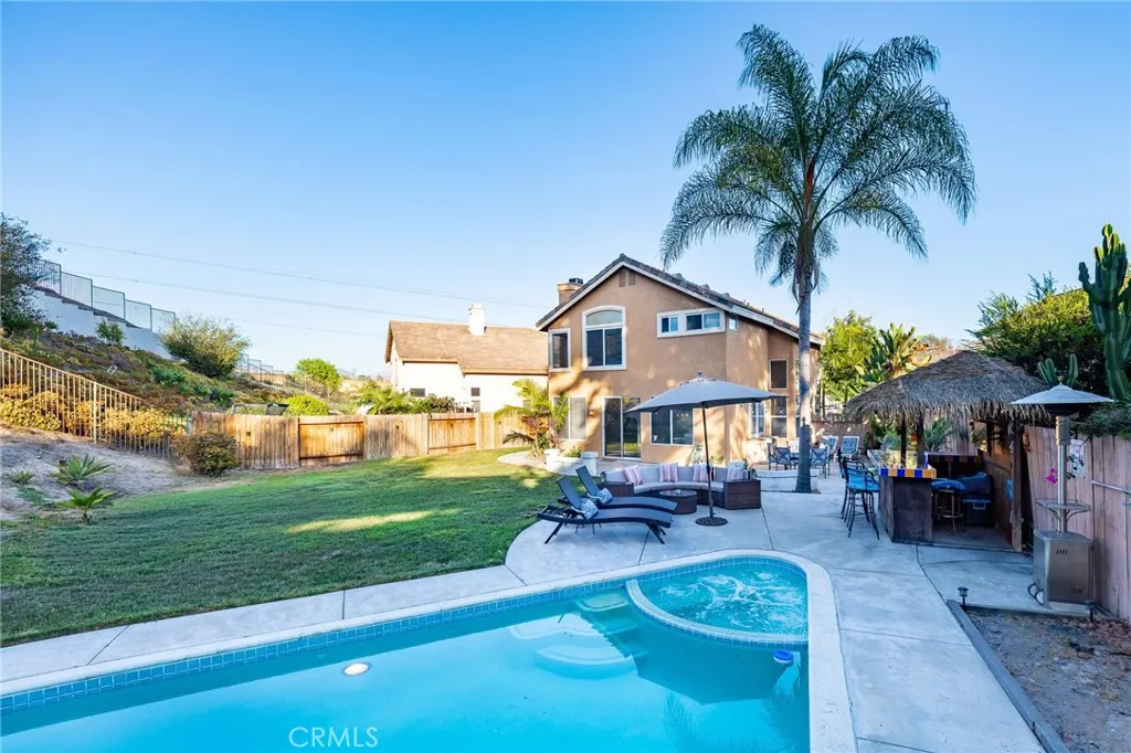 https://cdn.realtyfeed.com/cdn/127/307065418/2a513f0cc547a02080d9247810bc934a.webp