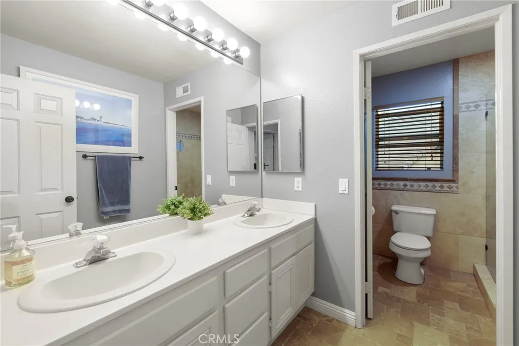 https://cdn.realtyfeed.com/cdn/127/307065418/3aff92065fcae38ad9b2ca728d8eccf2.webp