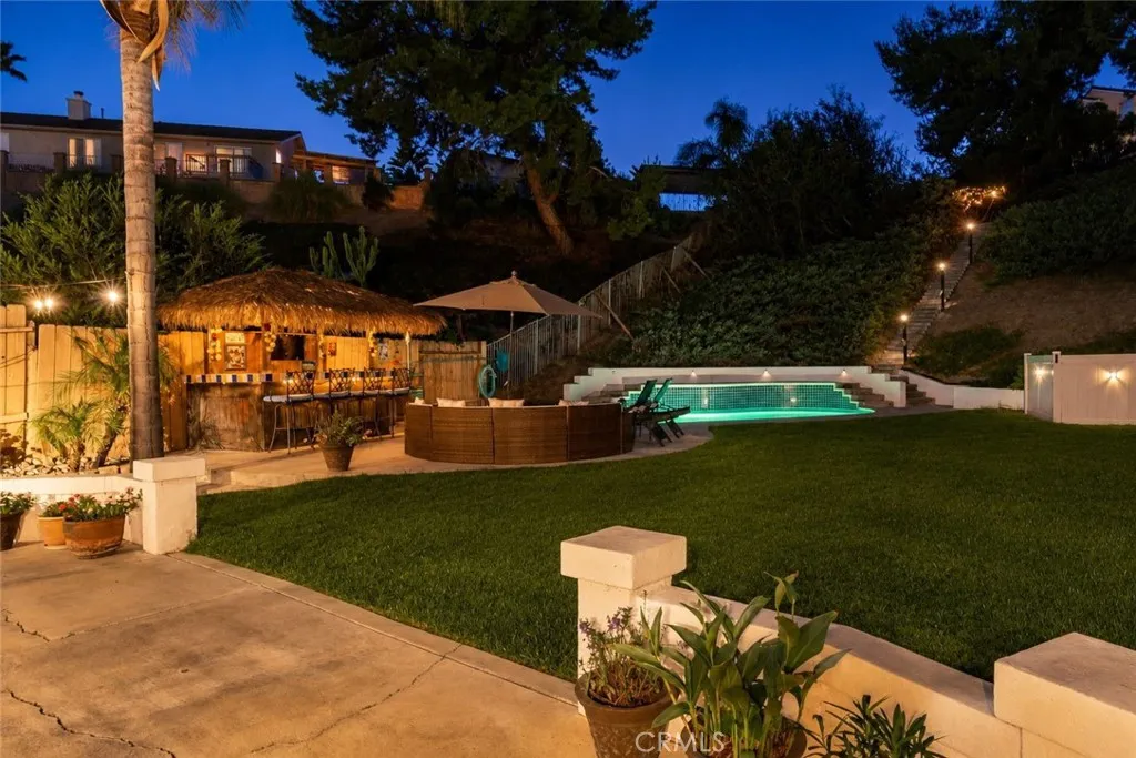 912 Saint Germain, Chula Vista, CA 91913 - Photo 5 of 49, Chula Vista, CA