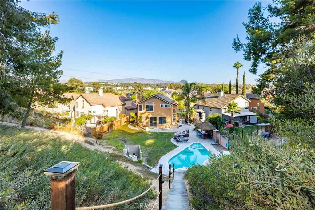 https://cdn.realtyfeed.com/cdn/127/307065418/3f4a07d2051d20253539f2bacad7e696.webp