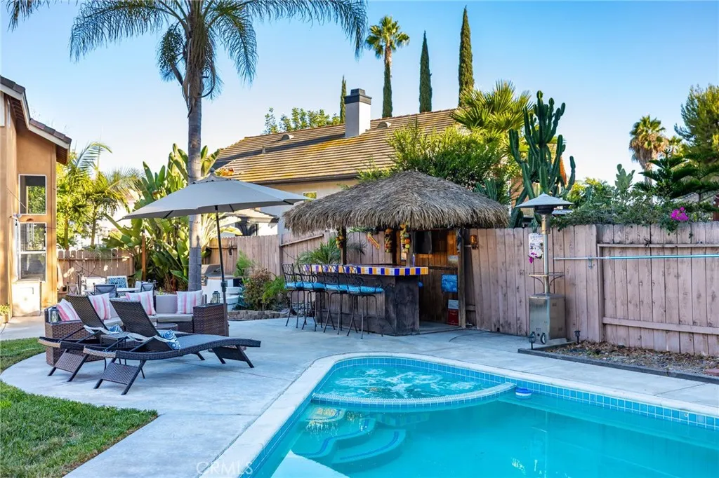 https://cdn.realtyfeed.com/cdn/127/307065418/44325857bdb6eda5b75f9b221458d7e6.webp
