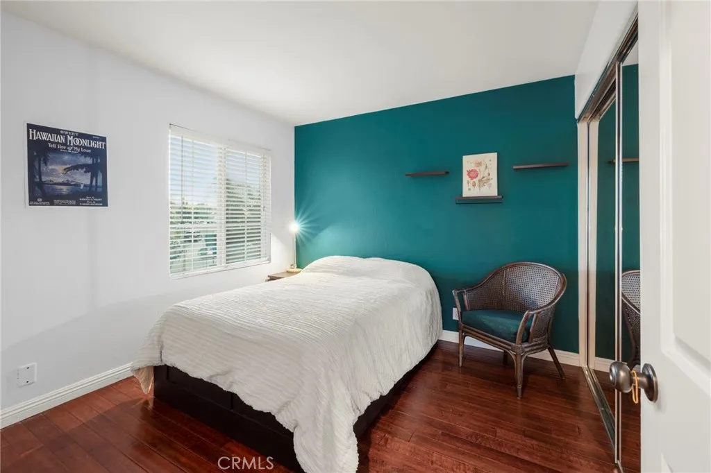 https://cdn.realtyfeed.com/cdn/127/307065418/591bacfd01b8a2187577c41b93e17cff.webp