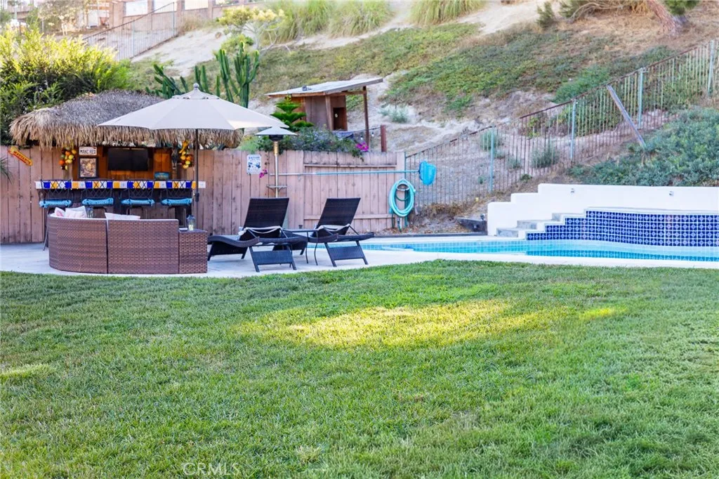 https://cdn.realtyfeed.com/cdn/127/307065418/5abf86a12eb42f8434ae7612f8c6557b.webp