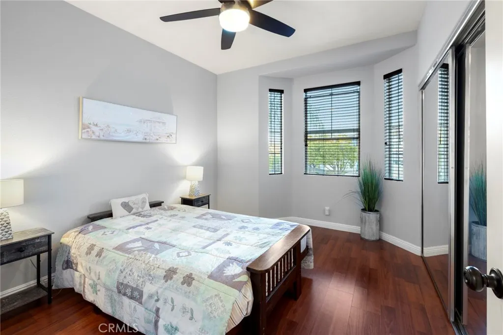 https://cdn.realtyfeed.com/cdn/127/307065418/5d80d03c74ec53c010c2bd7f3b12cc1a.webp