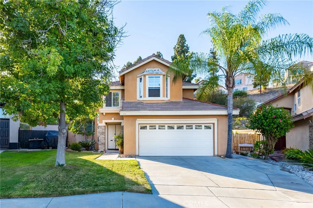 https://cdn.realtyfeed.com/cdn/127/307065418/5eac6fd77db1c3072e23b6b61d4ac62c.webp