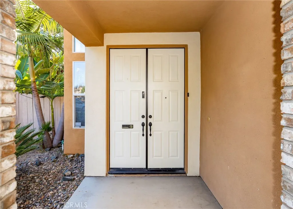 https://cdn.realtyfeed.com/cdn/127/307065418/601bceabafa325b35a0d757073da6437.webp