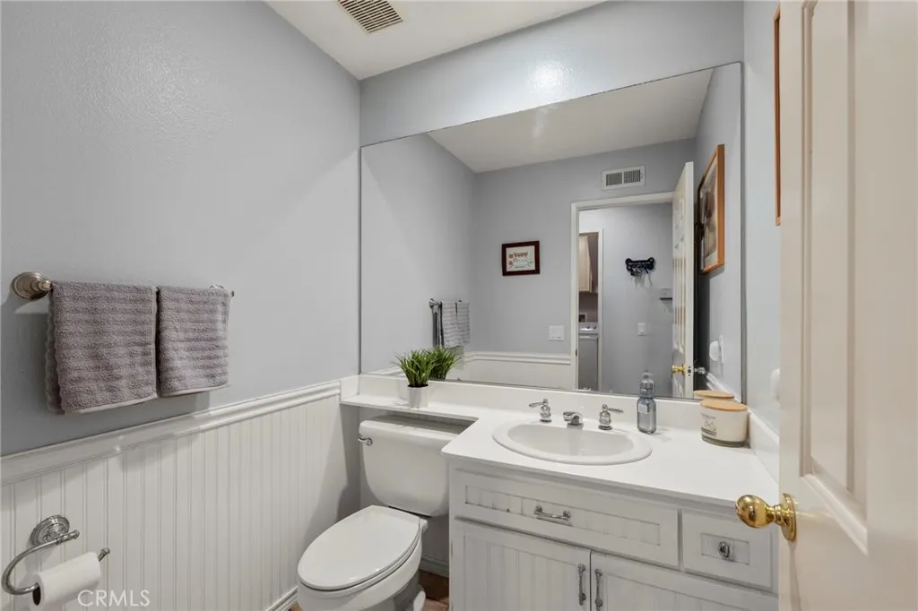 https://cdn.realtyfeed.com/cdn/127/307065418/728ca01472222638b81a459fa8a93d9b.webp