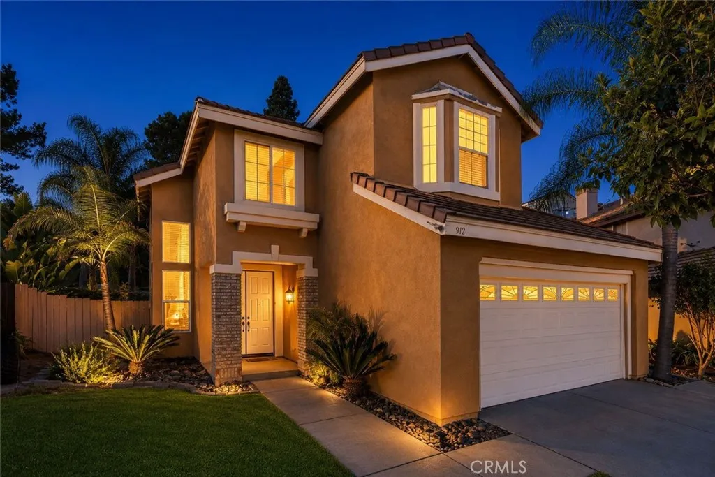 912 Saint Germain, Chula Vista, CA 91913 - Main photo, Chula Vista, CA