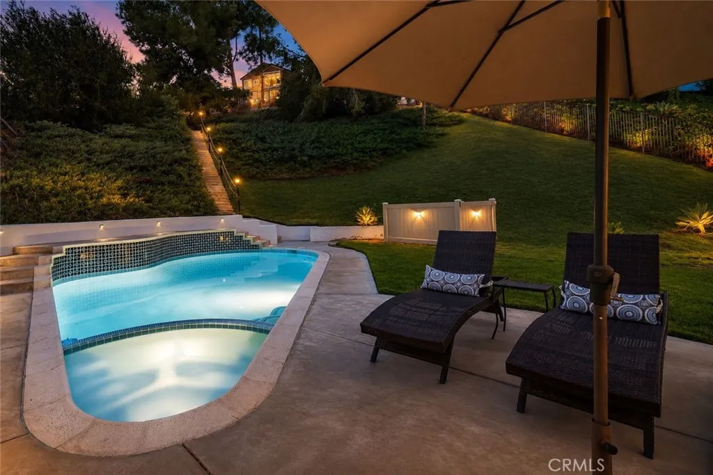 912 Saint Germain, Chula Vista, CA 91913 - Photo 3 of 49, Chula Vista, CA