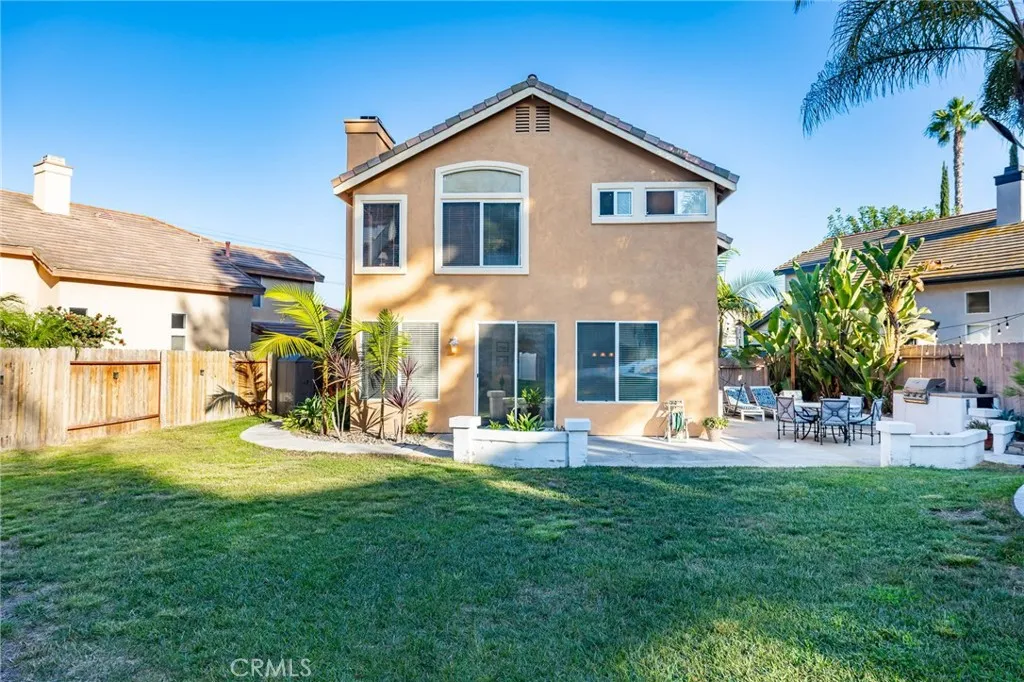 https://cdn.realtyfeed.com/cdn/127/307065418/8c5c14194ddee71dd0247911407bbfcd.webp