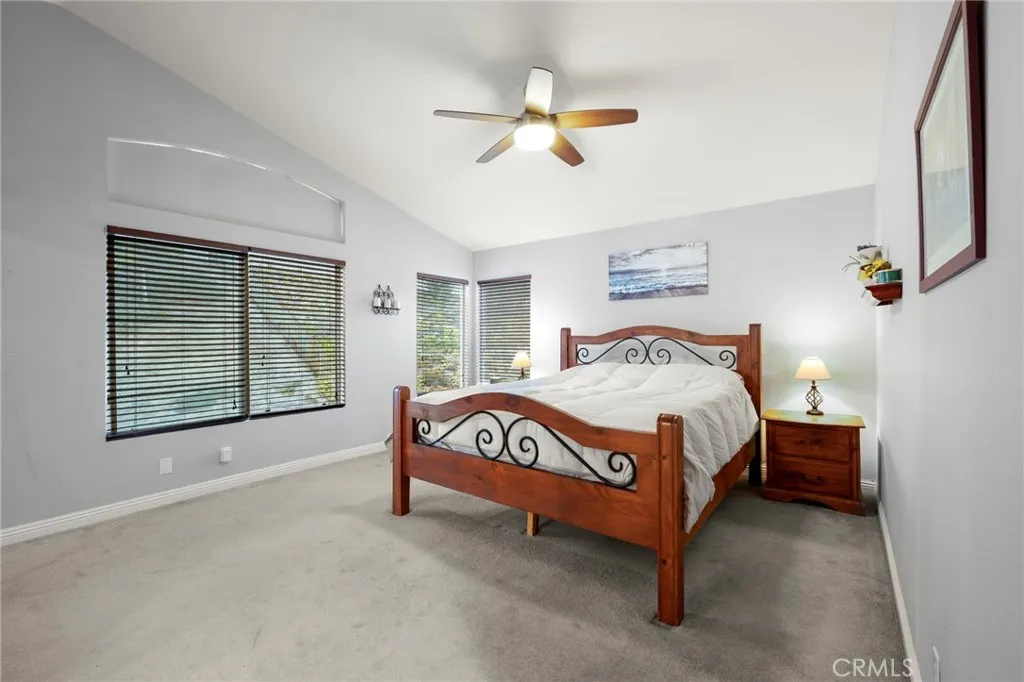 https://cdn.realtyfeed.com/cdn/127/307065418/8e045591e20cf68a6200aa72109c4dc4.webp