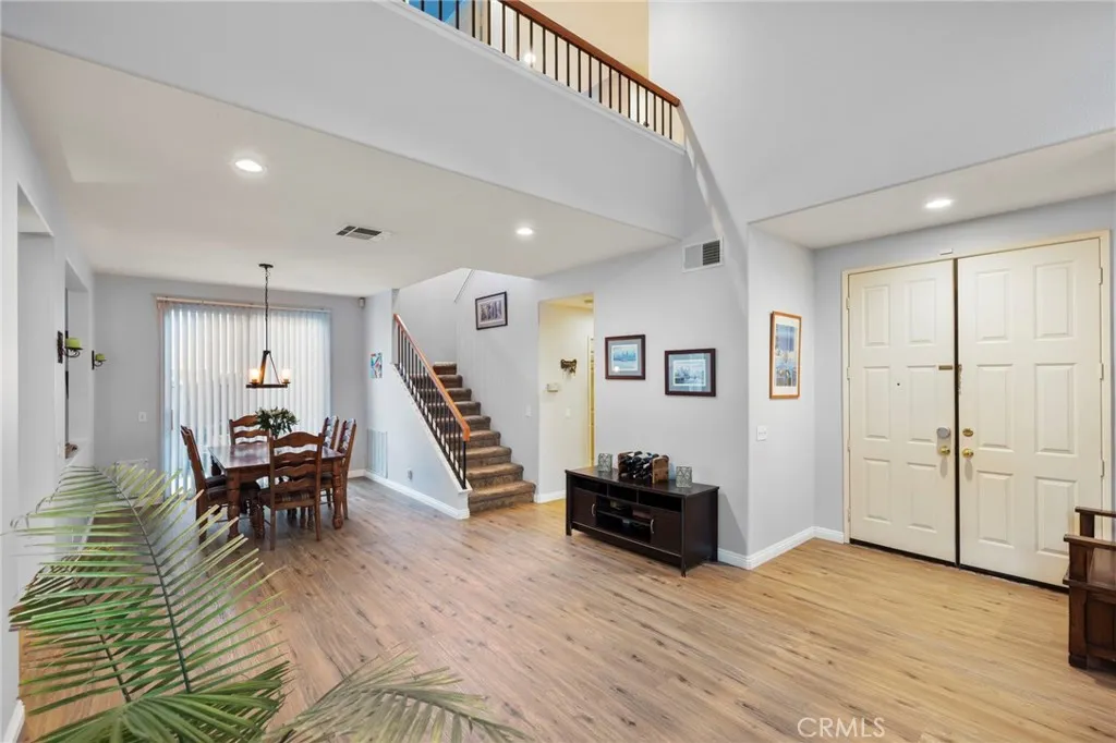 https://cdn.realtyfeed.com/cdn/127/307065418/a45bbfceee83e7eed9738cd1e086e093.webp