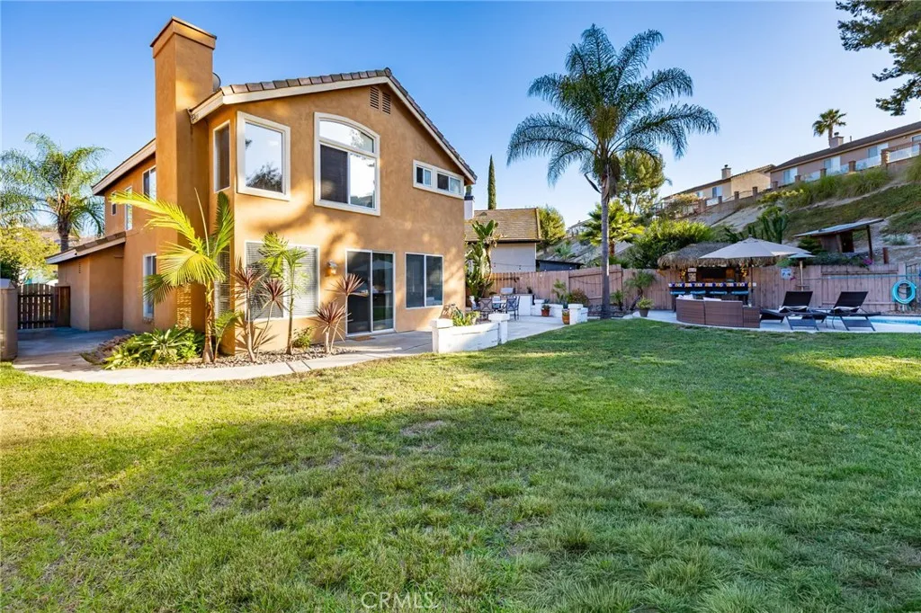 https://cdn.realtyfeed.com/cdn/127/307065418/aa4ddf9bac78526c766d694e4a81ccfb.webp