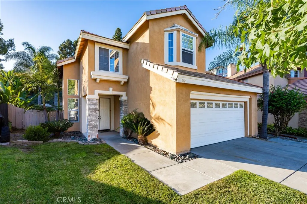 https://cdn.realtyfeed.com/cdn/127/307065418/abec4a0d361c1a87856da200badd3c59.webp