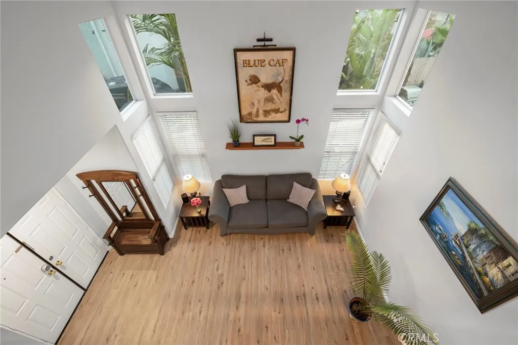 https://cdn.realtyfeed.com/cdn/127/307065418/b20f8078029aa370fd8ba40472f1747e.webp