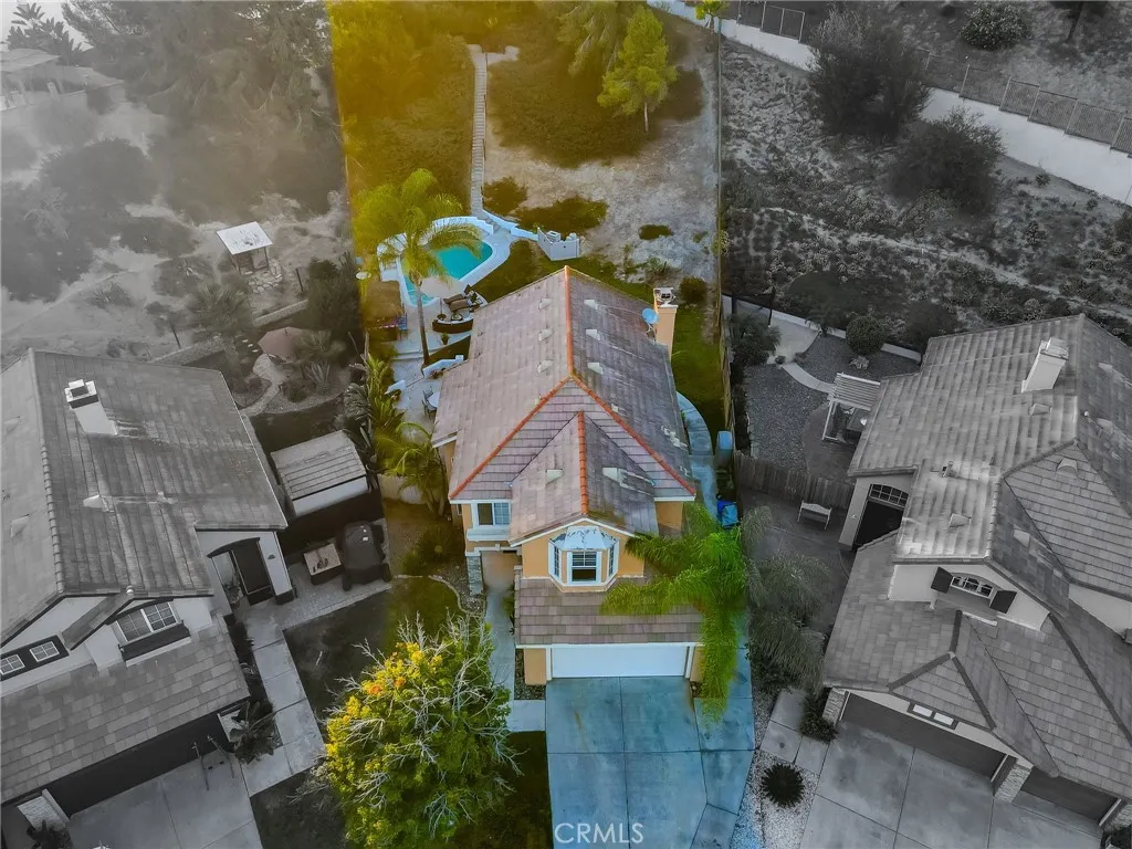 https://cdn.realtyfeed.com/cdn/127/307065418/bfbd282ff8531e2e2d972ff2f9608b35.webp