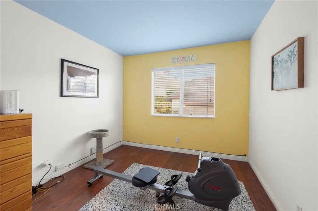 https://cdn.realtyfeed.com/cdn/127/307065418/c6e0ab34c696be9e410c49ede36d5f1c.webp