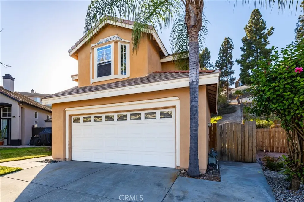 https://cdn.realtyfeed.com/cdn/127/307065418/cb5a6833ad2132075eb7341946a4712a.webp