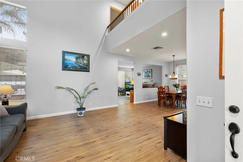 https://cdn.realtyfeed.com/cdn/127/307065418/d630c8a598595df361d74d2c564c560c.webp