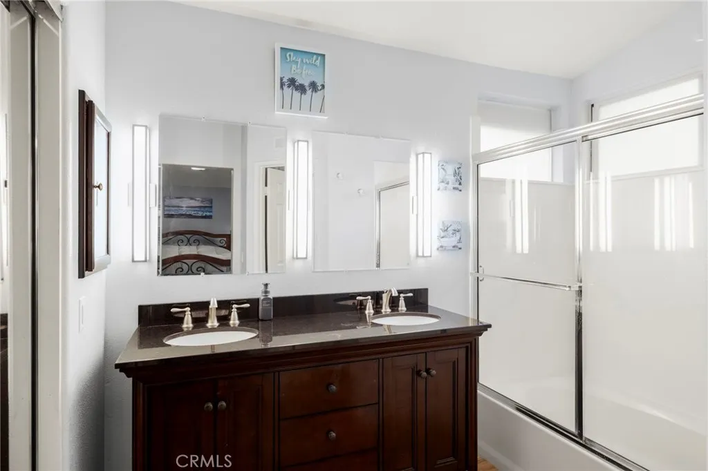 https://cdn.realtyfeed.com/cdn/127/307065418/d6e43936ea2d082bed58e4a9d8a67b9f.webp