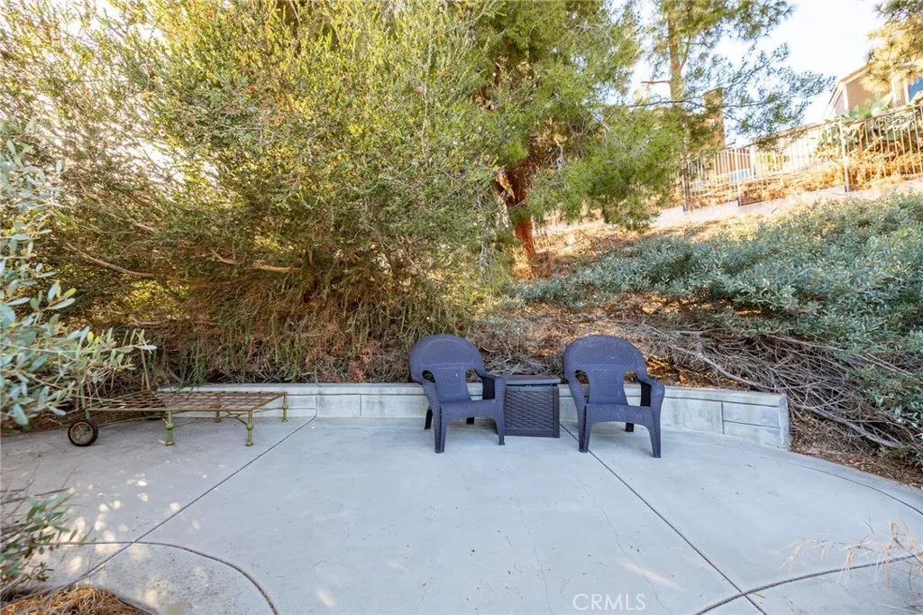 https://cdn.realtyfeed.com/cdn/127/307065418/d93c3c7f7910c41248551b1c1103b7de.webp