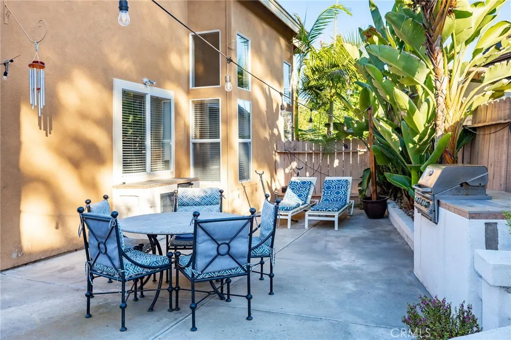 https://cdn.realtyfeed.com/cdn/127/307065418/dd0a726e5801f961f1cf53b7a58ece1f.webp