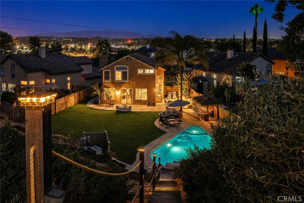 https://cdn.realtyfeed.com/cdn/127/307065418/e9f145ddc258bdcffca6d18a4beb896e.webp