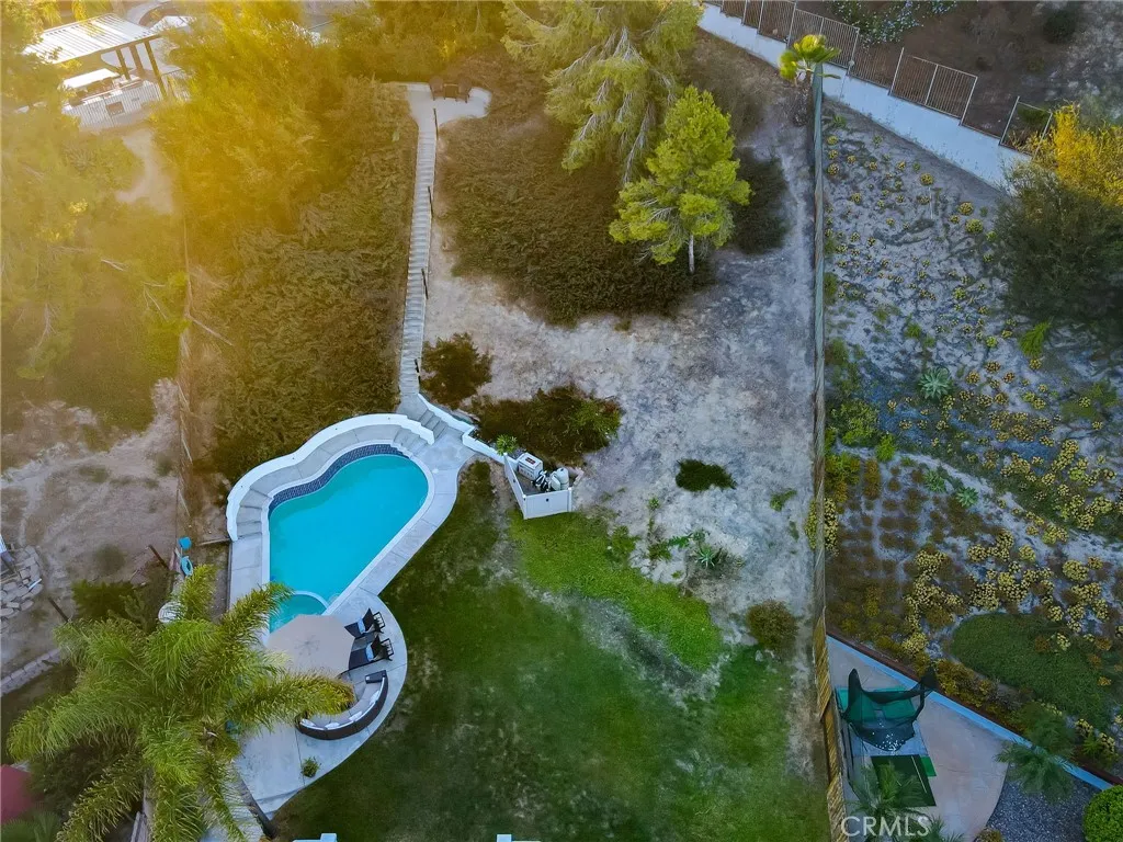 https://cdn.realtyfeed.com/cdn/127/307065418/e9fc5e846c0ac86e873e05ccfd4f8fa5.webp
