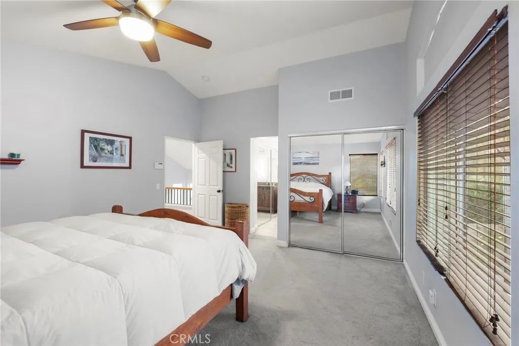 https://cdn.realtyfeed.com/cdn/127/307065418/f40f91c99c7ad2533cf8945b4d9cb371.webp
