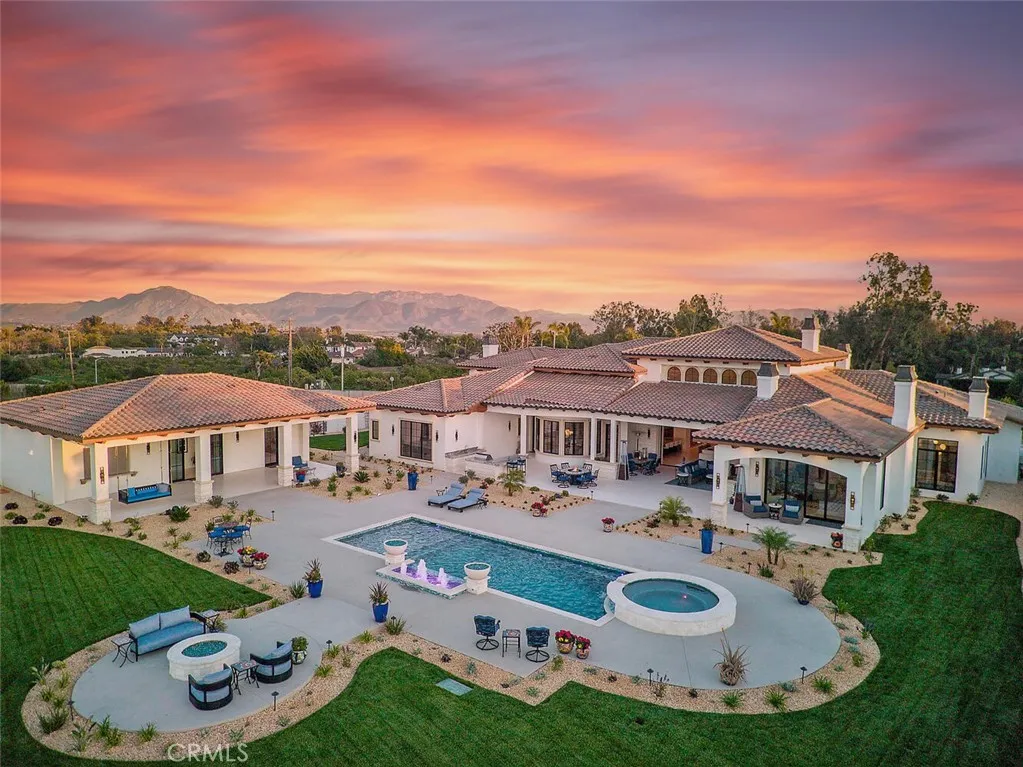 Camarillo, CA 93010