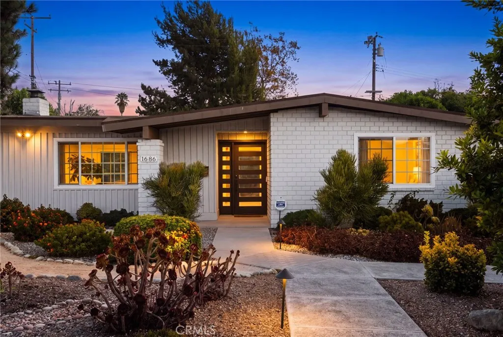 Claremont, CA 91711