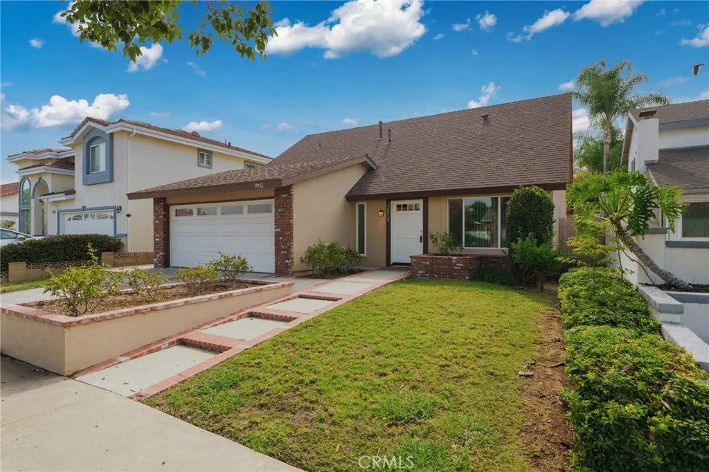Irvine, CA 92604