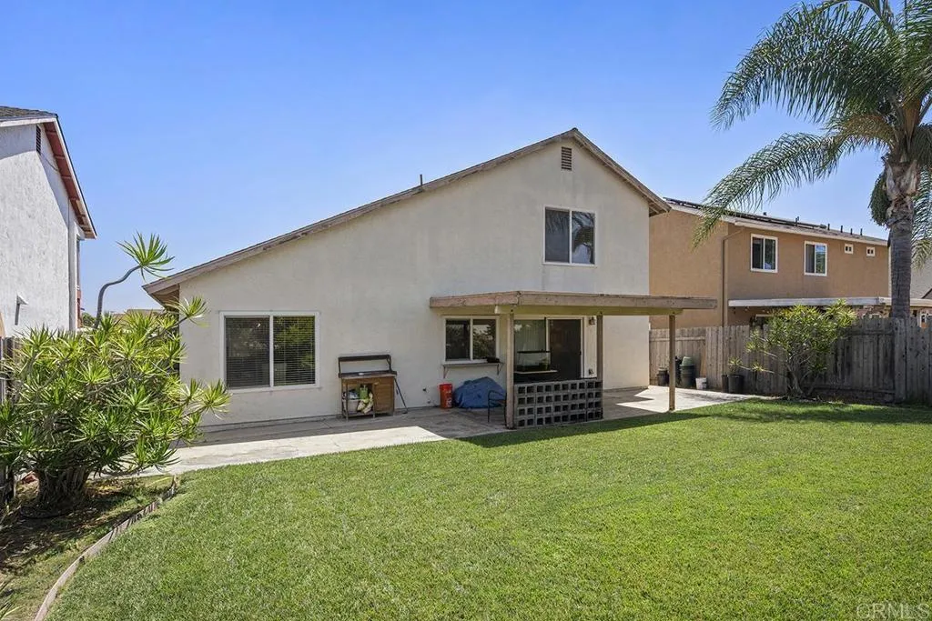 https://cdn.realtyfeed.com/cdn/127/307065426/0e4eacfa3fc12fe0654c9e5f7377ec6b.webp