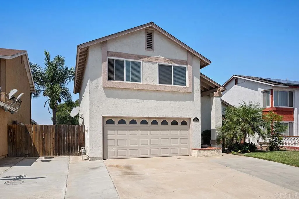 3563 Forest Glen Road, San Diego, CA 92154 - Photo 2 of 39, San Diego, CA