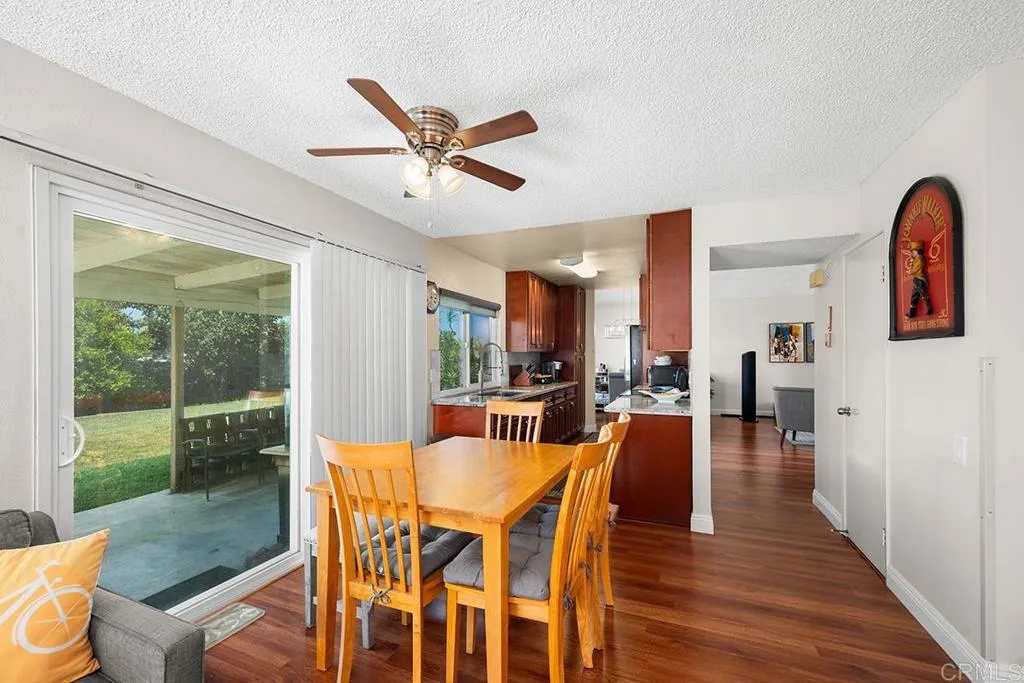 https://cdn.realtyfeed.com/cdn/127/307065426/15651595583a47ca8125cad8ff33dbdd.webp